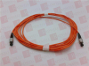 Audio Visual Cable - 127150038 - Radwell International