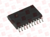 Logic IC - 16129622 - Radwell International