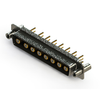 D-Sub Connector Assemblies - 151-627-8W8-624-7T4-ND - DigiKey