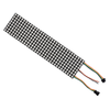 LED Addressable, Specialty - 2736-ND - DigiKey