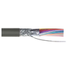 Proximity Sensors - Industrial - 5073-PXUS3000-30NV15-ND - DigiKey