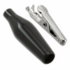 Alligator, Crocodile, Heavy Duty Clips - 36-5035-ND - DigiKey