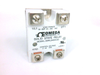 Solid State Overload/Relay - Radwell International