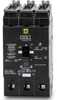 Molded Case Circuit Breaker - Radwell International