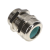 Cable and Cord Grips - 5614-53112543-ND - DigiKey