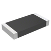 Chip Resistor - Surface Mount - 985-1562-2-ND - DigiKey