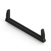 Edgeboard Connectors - 151-357-037-553-178-ND - DigiKey