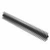 Headers, Male Pins - 612-TSW-140-08-T-D-RA-ND - DigiKey