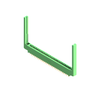 Edgeboard Connectors - 151-337-052-540-868-ND - DigiKey