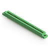 Edgeboard Connectors - 151-305-062-520-508-ND - DigiKey