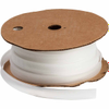 Labels, Labeling - 2267-HSB-508-ND - DigiKey