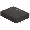 DC DC Converters - PYB30-Q48-D5 - ODG (Origin Data Global)