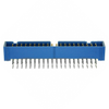 Headers, Male Pins - 3-1761605-3 - ODG (Origin Data Global)
