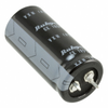Aluminum Electrolytic Capacitors -- 250VXH680MEFCSN25X40