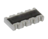 Resistor Networks, Arrays - EXB-U2H330JV - ODG (Origin Data Global)