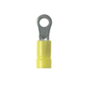 Ring Connectors - PV12-8HDR-D - ODG (Origin Data Global)