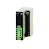 Controllers - AccesControllerssories - SRT2-ATT02 - ODG (Origin Data Global)
