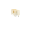 Headers, Male Pins - 900-1053094605TR-ND - DigiKey