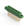 Edgeboard Connectors - 151-345-038-542-503-ND - DigiKey