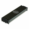 Arrays, Edge Type, Mezzanine (Board to Board) - ASP-127796-01-ND - DigiKey