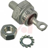 DIODE; 40 A (MAX.) IF; 1.3 V (MAX.); 600V; 1.1C/W; 765A IFMS; 2.5A IR; -65C - 70078674 - Allied Electronics, Inc.