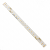 LED COBs, Engines, Modules, Strips - 1510-2282-ND - DigiKey