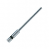 Sockets, Handles - 10900-ND - DigiKey