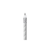 Coaxial Cables (RF) -- 83269009100-ND