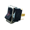 Universal Heavy Duty Rocker Switches -- 57300-03 - Image