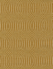 Op Fabric - 2332/06 - Pollack