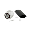 Coaxial Connector (RF) Assemblies - 6099-PE45427-ND - DigiKey