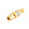 Attenuators - 6099-PE7487-3-ND - DigiKey