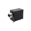 Audio Connectors - 5149-LSH-3554AN-051-T2-29-ND - DigiKey