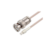 Coaxial Cables (RF) - 6099-PE3W00602-12-ND - DigiKey