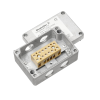 Boxes - 281-8000004210-ND - DigiKey