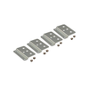 Accessories - 5073-ICR32151C-MNT-ND - DigiKey