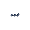 DIP Switches - CES-0802C-ND - DigiKey