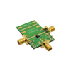 RF, RFID, Wireless Evaluation Boards - 1127-1960-ND - DigiKey