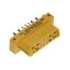 Specialized - 4306-GFSH89F3H/AA-ND - DigiKey