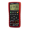 Electrical Testers, Current Probes -- 4958-PCAL300-ND
