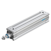 Actuators/Cylinders - 2171-DSBC-80-320-PPVA-N3-ND - DigiKey