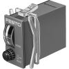 Pneumatic Timers - 2712553 - RS Components, Ltd.
