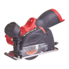 Electric Saws - 2552723 - RS Components, Ltd.