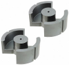 Transformer Cores - 1701414 - RS Components, Ltd.