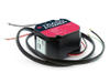 Switching Power Supplies - 8019443 - RS Components, Ltd.