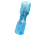 Spade Connectors - 1788288 - RS Components, Ltd.