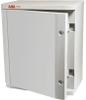 Wall Boxes - 4939867 - RS Components, Ltd.