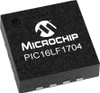 Microcontrollers - 2648013 - RS Components, Ltd.