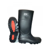 Safety Boots - 2197968 - RS Components, Ltd.