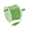 Electrical Test & Measurement Accessories - 2261652 - RS Components, Ltd.